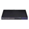 Switch 24 cổng RUIJIE RG-S2910C-24GT2XS-HP-E