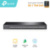 TP-LINK TL-SG1048