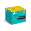 TP-LINK LS1005G - 2