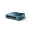 TP-LINK LS105G - 1