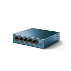 TP-LINK LS105G - 1