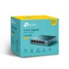 TP-LINK LS105G - 3