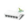 TP-LINK LS1005 - 1
