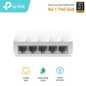 TP-LINK LS1005