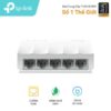 TP-LINK LS1005