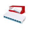Switch Mercusys MS108 - 2