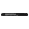 Switch POE 26 cổng RUIJIE RG-ES226GC-P