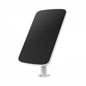 EZVIZ CS-CMT-Solar Panel-C