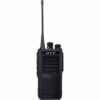 Máy bộ đàm cầm tay Hytera TC-508 VHF