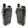 Máy bộ đàm cầm tay Hytera TC-518 UHF
