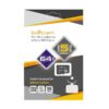 Thẻ nhớ 64GB Ebitcam Ultra Class 10