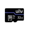 Thẻ nhớ UNV TF-32G-T-L