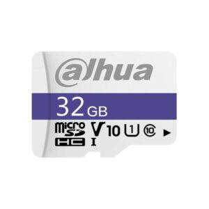 DAHUA DHI-TF-C100/32GB