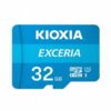 Kioxia Exceria 32GB
