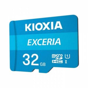 Kioxia Exceria 32GB - 1