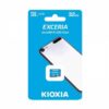 Kioxia Exceria 32GB - 2