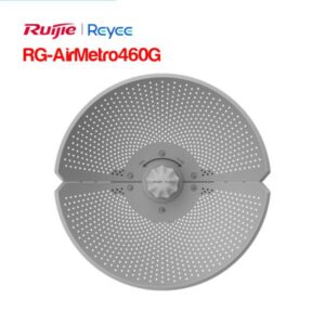 Ruijie RG-AirMetro460G