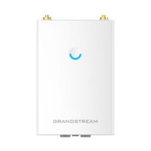 Grandstream GWN7605LR - 2