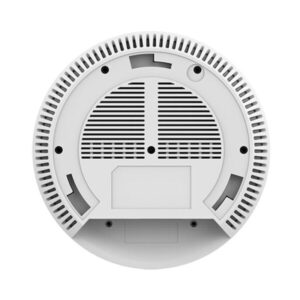 Grandstream GWN7660 - 1