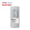 Ruijie RG-EST100-E - 2