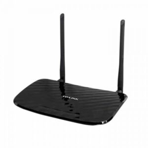 TP-LINK Archer C2