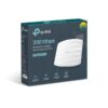 TP-LINK EAP115 - 4