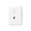 TP-LINK EAP115-Wall - 1