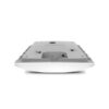 TP-LINK EAP225 - 4