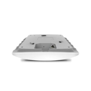 TP-LINK EAP225 - 4