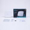 TP-LINK EAP225 - 6