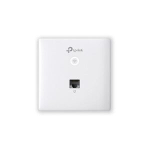 TP-LINK EAP230-Wall - 1