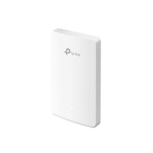 TP-LINK EAP235-Wall - 1