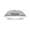 TP-LINK EAP245 - 3