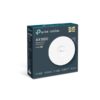 TP-LINK EAP620 HD - 5