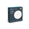TP-LINK EAP660 HD - 6