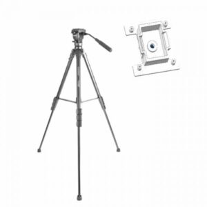 Tripod KBVISION KX-TR01