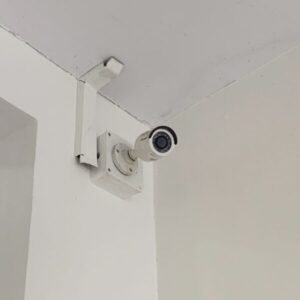 Trọn bộ 2 camera Analog HD HIKVISION 2MP giá rẻ [H2023-2] - 1