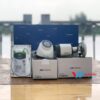 Trọn bộ 2 camera Analog HD KBVISION 2MP giá rẻ [K2023-2] - 1