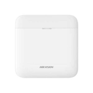 HIKVISION DS-PWA64-L-WB