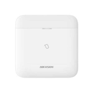 HIKVISION DS-PWA96-M-WB