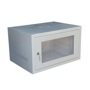 Tủ Rack 6U D400