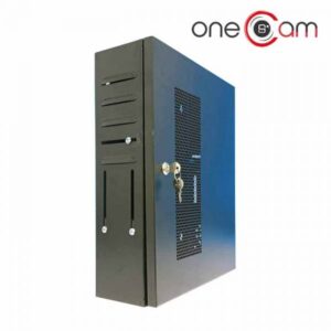 ONECAM TR12-11