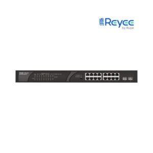 Reyee RG-ES118GS-P