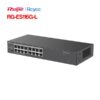 RUIJIE RG-ES116G-L - 2