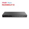 RUIJIE RG-ES126S-LP V2