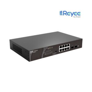 Reyee RG-ES110GDS-P