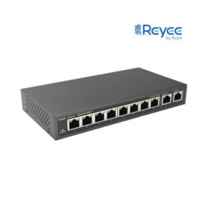 Reyee RG-ES110D-P