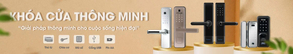 uu-dai-khoa-cua-thong-minh-tai