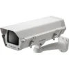 Vỏ bảo vệ camera ngoài trời Wisenet SHB-4200H
