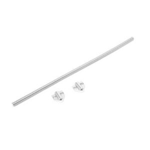 ONECAM TUB13-450B _ 2